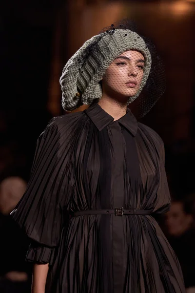 Look 79
